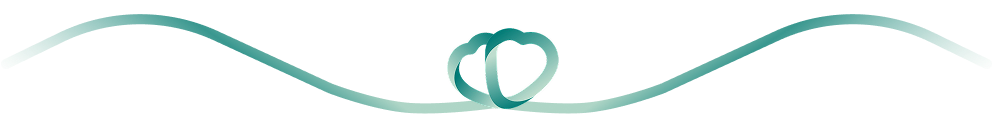 Welcome Image