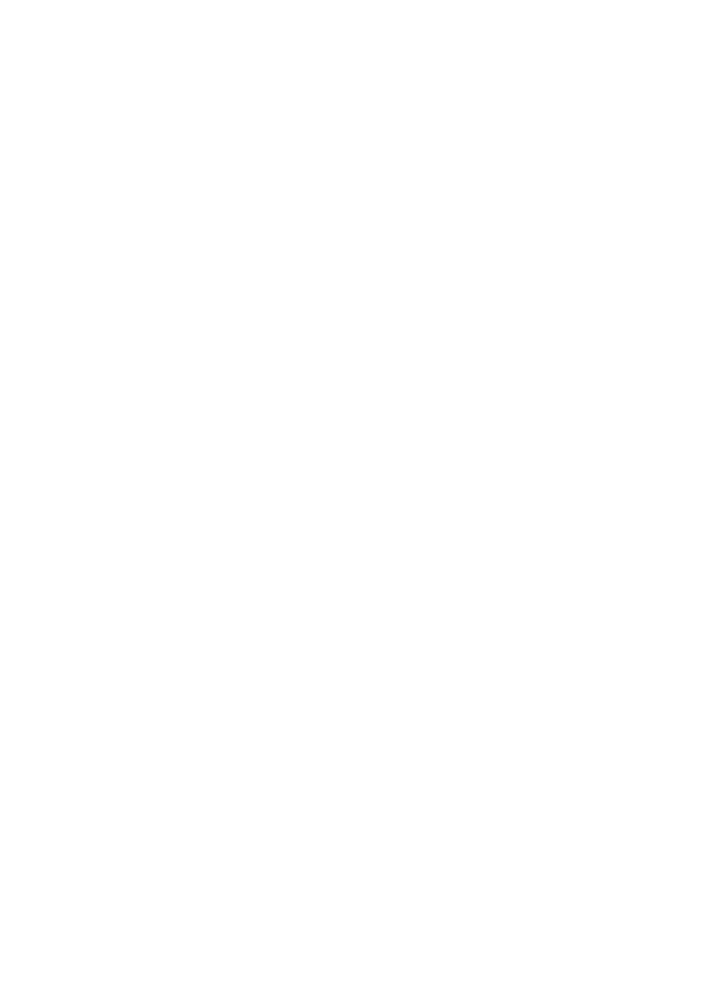 biglogo